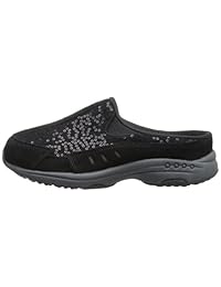 Easy Spirit Women's Travelwool Mule