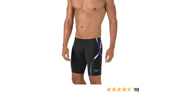 speedo lzr sale