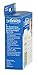 Dr. Brown's Breast Milk Storage Bags, 25 Count