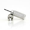 Speed-O-Pic-Pitot-and-Inlet-Port-Cleaner-Speedometer-Boat-Cleaning-and-Maintenance-Accessories-Small-Drain-Debris-Support