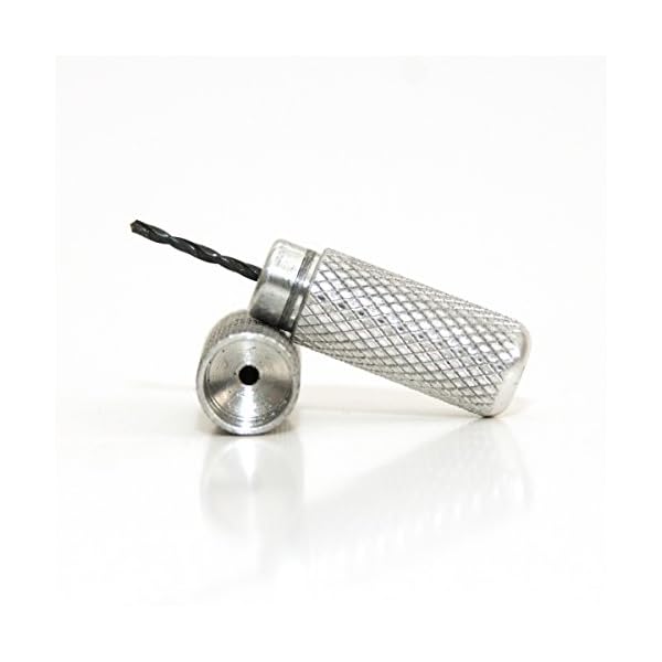 Speed-O-Pic-Pitot-and-Inlet-Port-Cleaner-Speedometer-Boat-Cleaning-and-Maintenance-Accessories-Small-Drain-Debris-Support