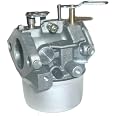 640349 HMSK100 HMSK105 HMSK110 LH318SA LH358SA Carburetor For