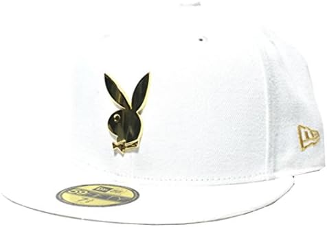 New Era ニューエラ キャップ メンズ ストリート ベースボールキャップ