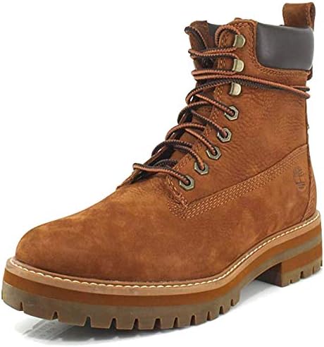 timberland courma guy