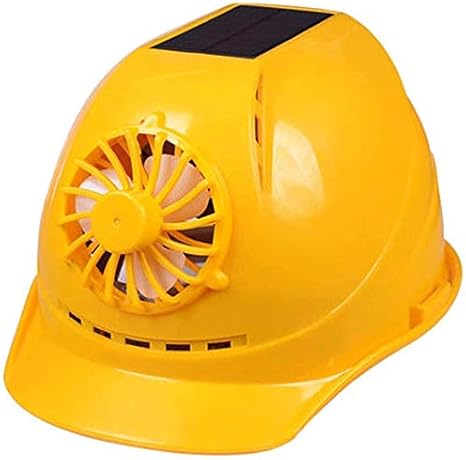 Amazon Co Jp 空調服 建築用ヘルメット ソーラーエネルギーでヘルメットを充電する 換気 Color B D Diy 工具 ガーデン Amazon Co Jp 空調服 建築用ヘルメット ソーラーエネルギーでヘルメットを充電する 換気 Color B D Diy 工具 ガーデン