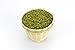 Hunza Organic Mung Beans (2 lbs)