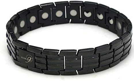 磁石 白雪姫 びっくりする スポーツ 磁気 ブレスレット Shhj Jp