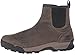 Sorel Men's Paxson Chukka Waterproof-245 Snow Boot