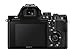 Sony ILCE7S/B Alpha a7S Mirrorless Digital Camera
