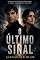 Livro O Último Sinal