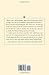 Robert Lowell in Love