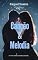 Livro Canção & Melodia: Você é a letra da minha melodia...