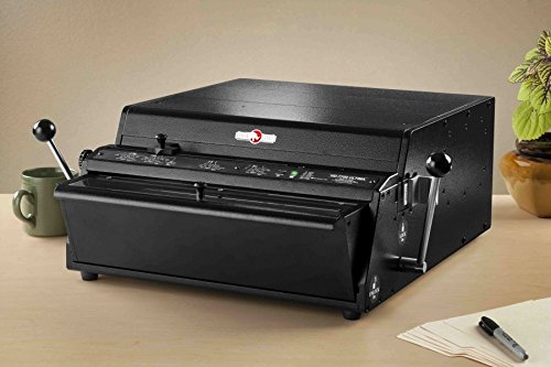 RHIN-O-TUFF ONYX HD7700