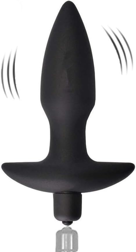Bûtt Plugs Beads - Soft Ànâles Trainer Kit- Massage Toys Back Massage Toys-ganniman