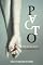 Livro Pacto