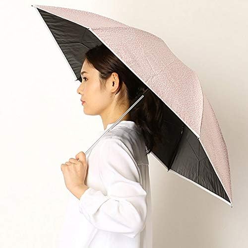 Amazon Co Jp マッキントッシュフィロソフィー 傘 ネックウェア 帽子 Mackintosh Philosohpy 日傘 3段 折りたたみ 晴雨兼用 軽量フワクール 遮光 Uv遮蔽率99 以上 遮熱 花柄 41 サーモンピンク 服 ファッション小物 Amazon Co Jp マッキントッシュフィロソフィー 傘 ネックウェア 帽子 Mackintosh Philosohpy 日傘 3段 折りたたみ 晴雨兼用 軽量フワクール 遮光 Uv遮蔽率99 以上 遮熱 花柄 41 サーモンピンク 服 ファッション小物