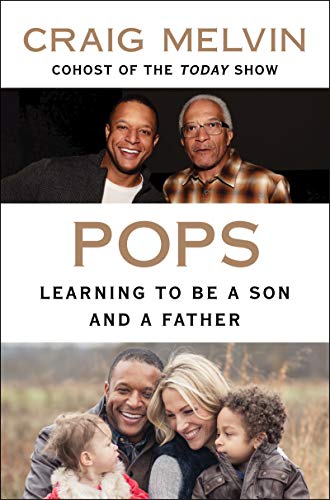 Pops Learning to Be a Son and a Father | amzdealz