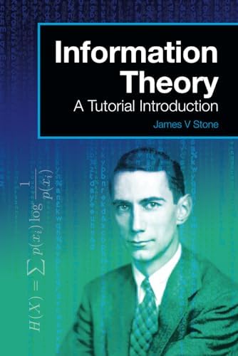 Elements of Information Theory: Cover, Thomas M., Thomas, Joy A