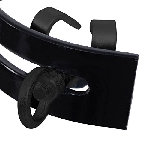 6 Goplus+Strut+Spring+Compressor+Hydraulic