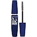 Maybelline New York Volum' Express Washable Mascara, Very Black - .34 fl oz