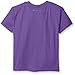 Champion Boys Big Boys' Double Dry Cotton Short Sleeve Tee