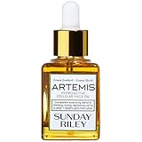 Sunday Riley Artemis Hydroactive Cellular Face Oil