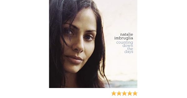 counting down the days natalie imbruglia mp3