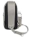 Travelon Anti-Theft Classic Sling Bag