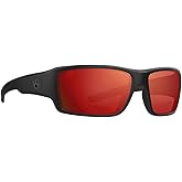 Magpul Ascent Sunglasses Tactical Ballistic Sports Eyewear Shooting Glasses for Men and Women