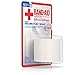 Band-Aid Brand Of First Aid Products Secure-Flex Wrap, 2 Inches By 2.5 Yards (Pack of 4)
