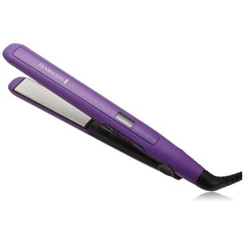 Amazon Com Remington Amazing Hair Bundle Anti Static Ceramic