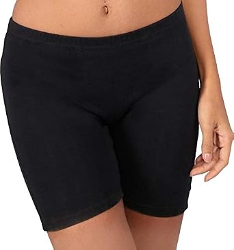 Buy Women's Sports Cycling Shorts at Amazon.in