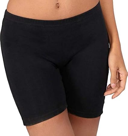 Buy Women's Sports Cycling Shorts at Amazon.in