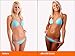 Sun Laboratories Ultra Dark Self Tanning Lotion