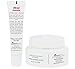 Sebamed Age Defense Q10 Protection Face Cream (50 milliliters) and Lifting Eye Cream (15 milliliters) Set