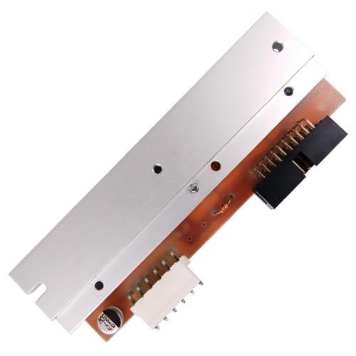 Datamax Printheads - Part# PHD20-2181-01