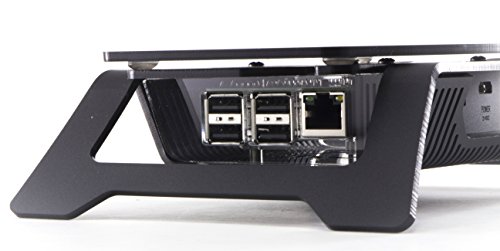 INVASION for Raspberry Pi 3, 2 and B+