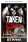 Livro Capturada pelos Berserkers (Saga Berserker Livro 3)