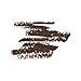 Flower Beauty Vinyl-Eyes Glossy Gel Eyeliner - VE6 Bronzed Out 0.01 oz