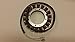 Kohler 237878-S Lawn & Garden Equipment Engine Stator for Genuine Original Equipment Manufacturer (OEM) part