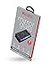 ZAGG InvisibleShield - Mirrored Tepered Glass - Screen Protector for Apple iPhone 8 Plus / 7 Plus / 6 Plus / 6s Plus