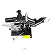 Griffin-Montana-Mongoose-Vise-One-Size