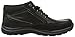 Skechers Men's Expected Chukka Boot