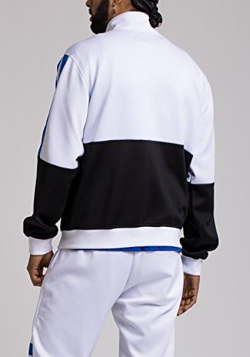 pyramid jogging suits