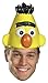 Bert Vacuform Mask