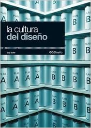 La cultura del Diseño