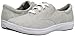 Grasshoppers Women's Janey Ii Fashion Sneaker