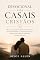 Livro Devocional Para Casais Cristãos: 90 Dias De Orações, Reflexões e Práticas Para Reconstruir A Conexão Espiritual, Fortalecer O Amor E Caminhar Juntos Com Deus