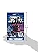 Thrusts of Justice (Chooseomatic Books) (Volume 2)