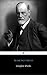 Complete Works Of Sigmund Freud (ShandonPress)